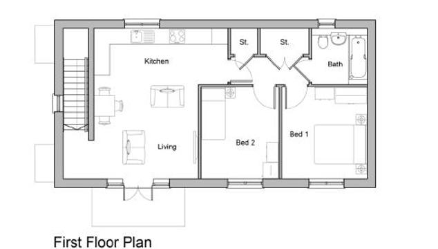 Floorplan (3)